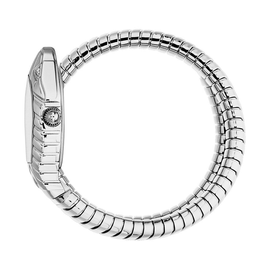 Women Smeralda Watch