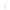 Women Concetta Rose Gold Necklace