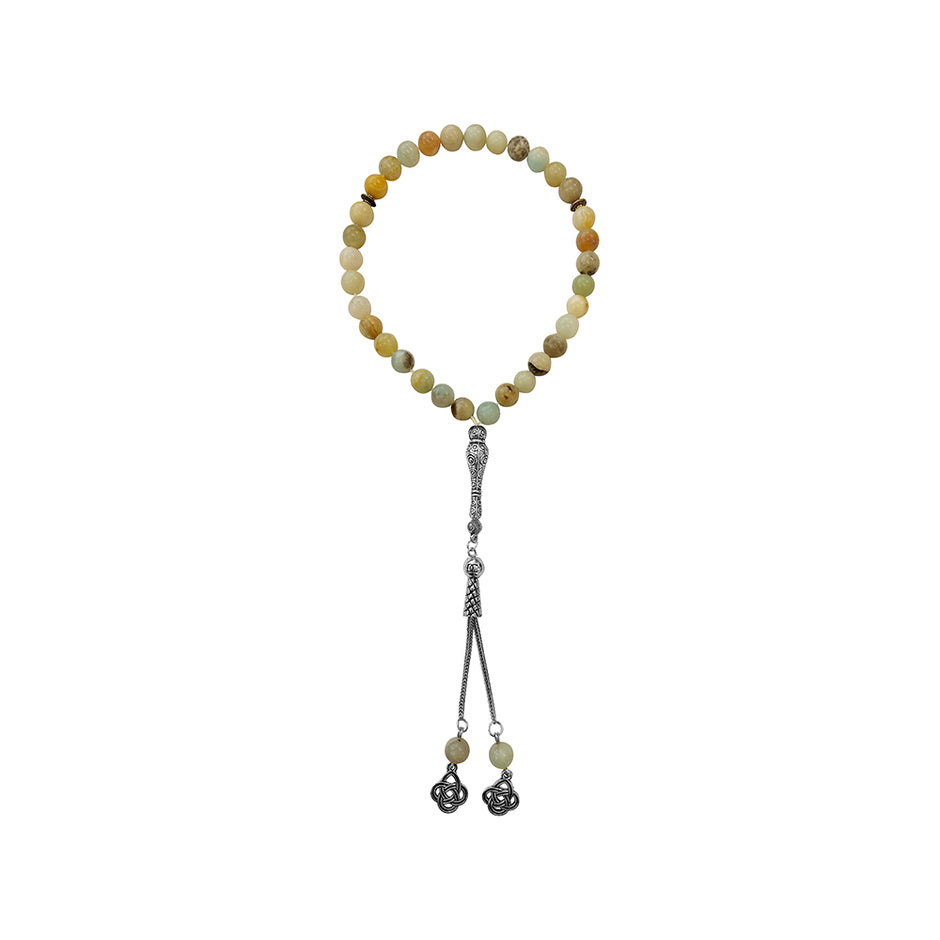 Men Prayer Beads