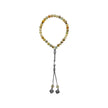 Men Prayer Beads
