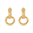 Women Eleonore Earring
