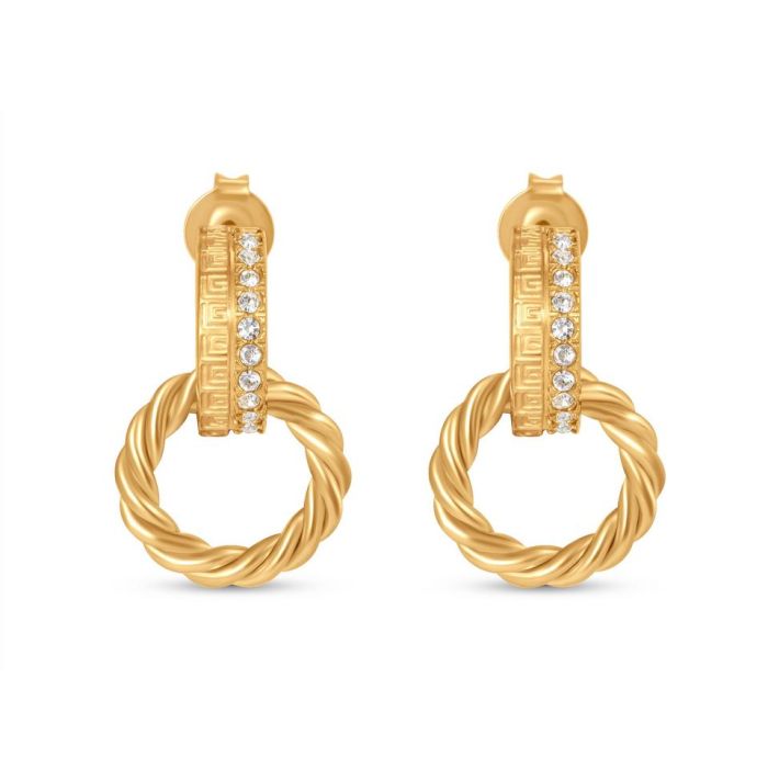 Women Eleonore Earring