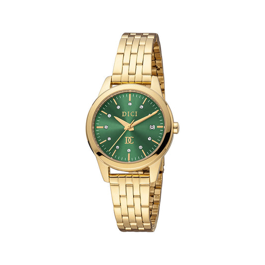 Antea Women Analog Watch