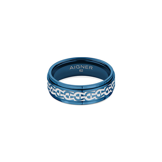 Men Ring Aragf2102104