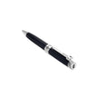 Constantia Brass Silver Pen