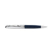 Pen Pergb2200202