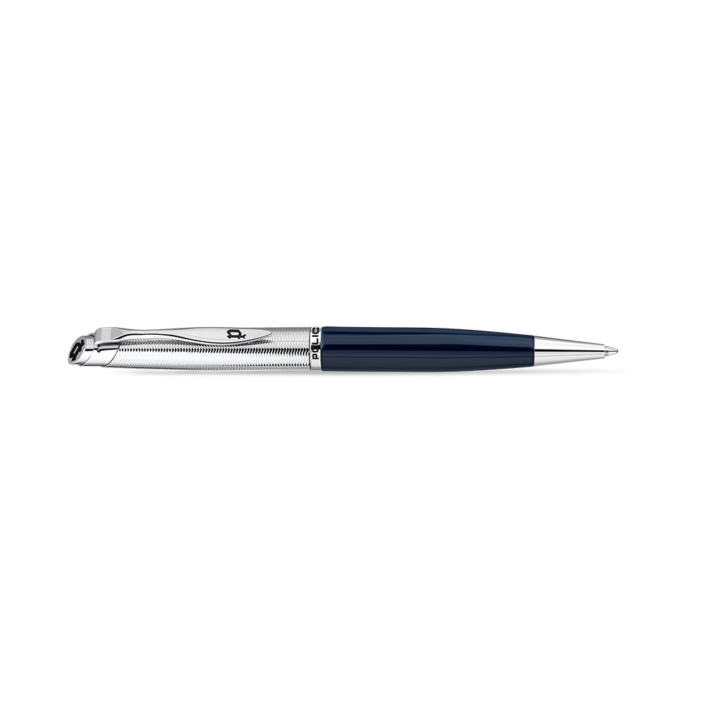 Pen Pergb2200202
