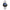Fossil Blue Men 42mm Watch