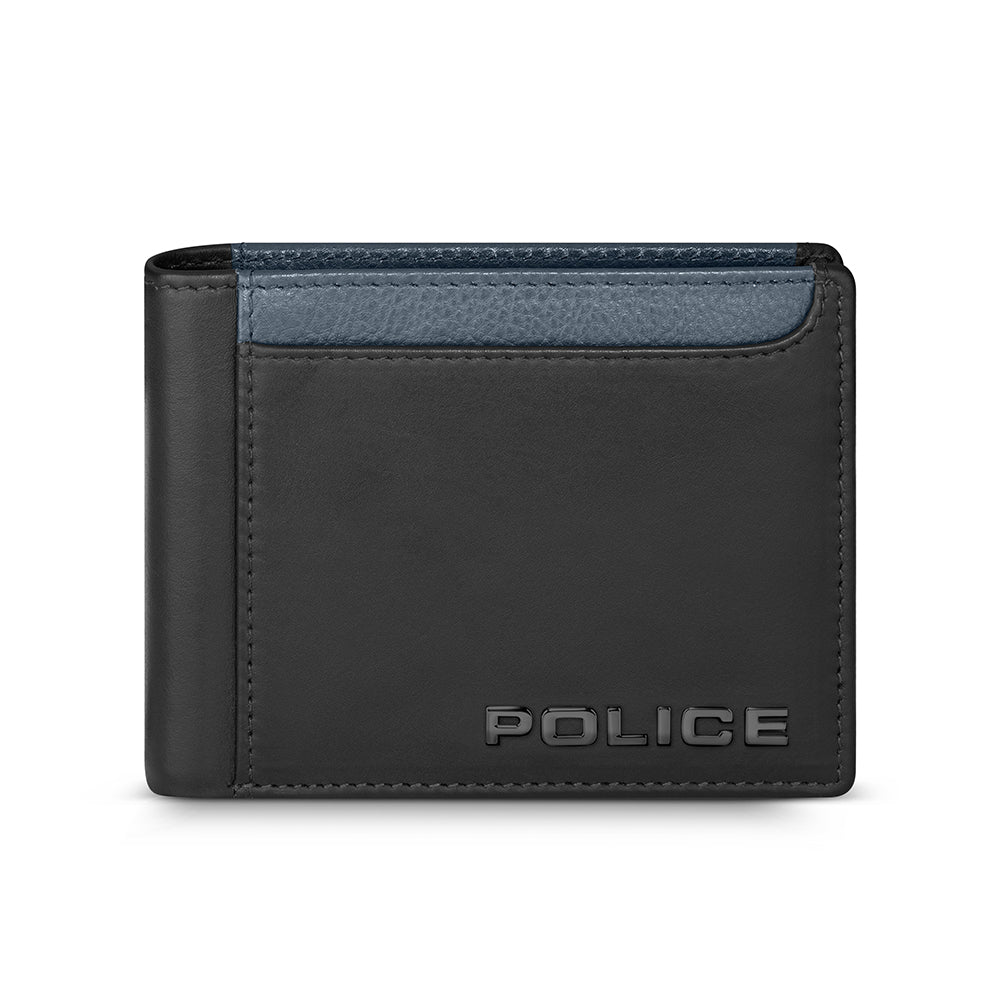 Medley Men Wallet Pelgw2200405