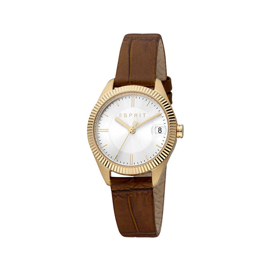 Madison Date Women Watch