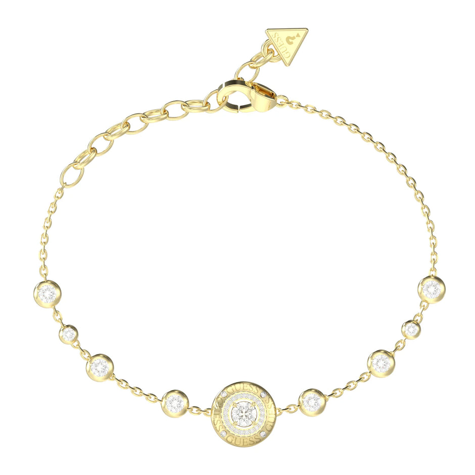 Women Sparks Bracelet