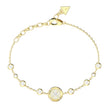 Women Sparks Bracelet