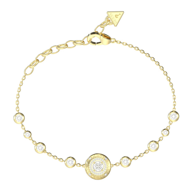 Women Sparks Bracelet