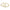 Women Novelty Gold Bracelet
