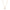 Women Novelty Rosegold Necklace