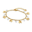 Women Novelty Bracelet