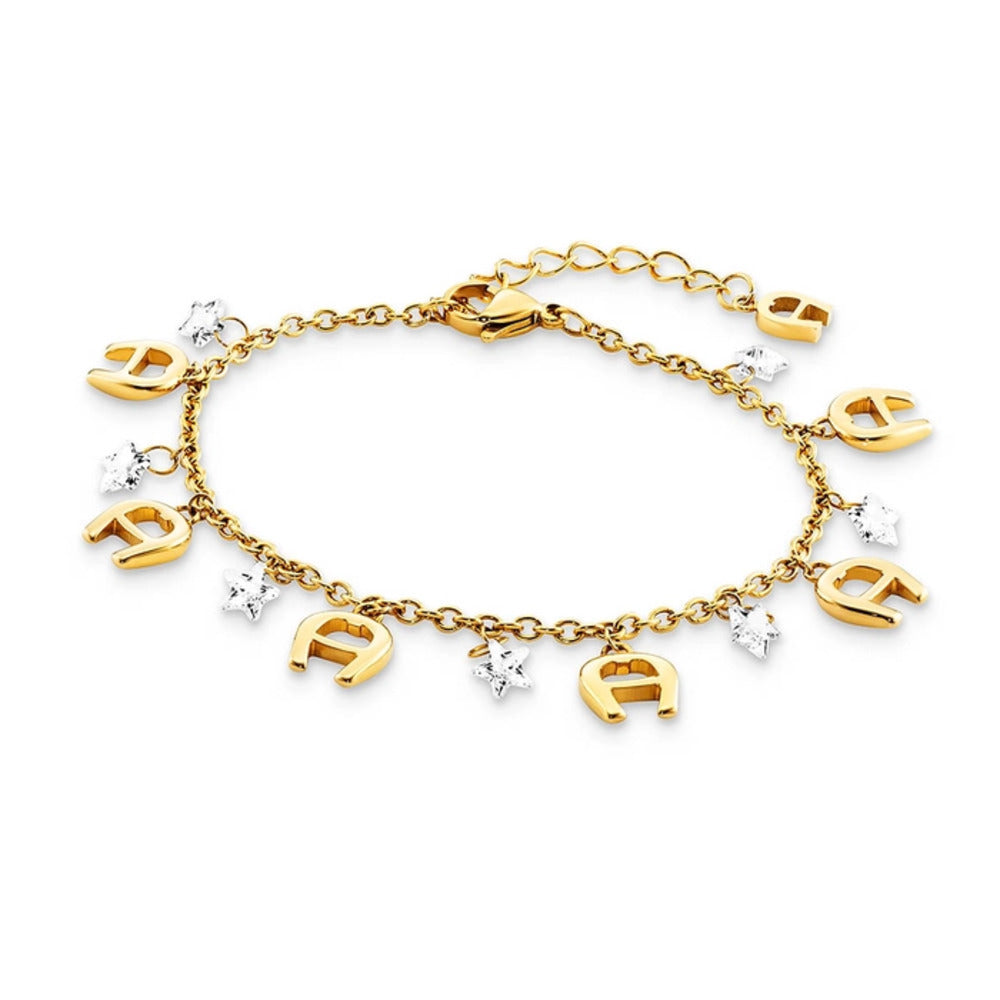 Women Novelty Bracelet