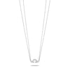 Women Aigner Necklace