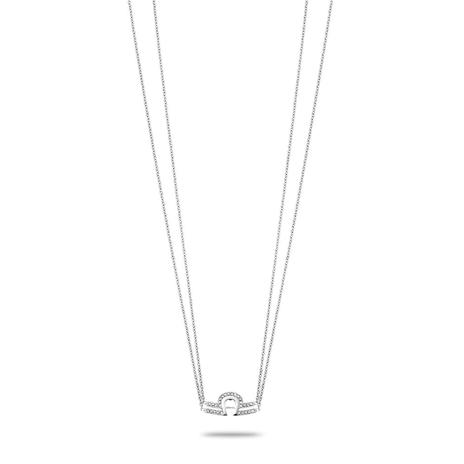 Women Aigner Necklace