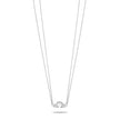 Women Aigner Necklace