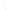 Women Aigner Necklace