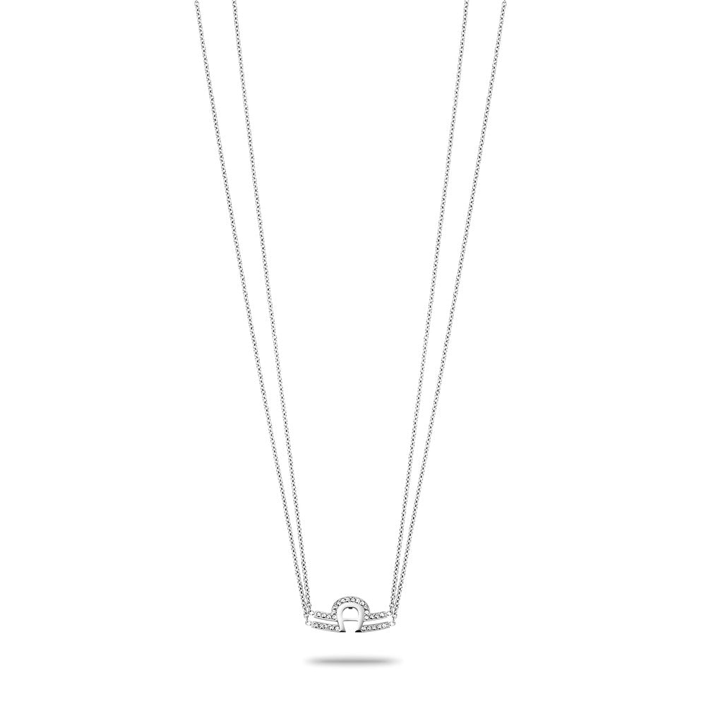Women Aigner Necklace