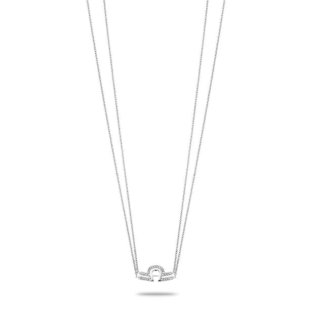 Women Aigner Necklace