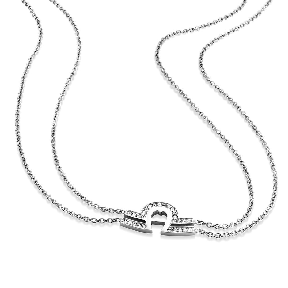 Women Aigner Necklace
