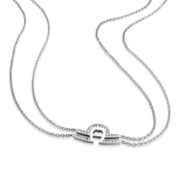 Women Aigner Necklace
