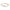 Women Novelty Rosegold Bracelet