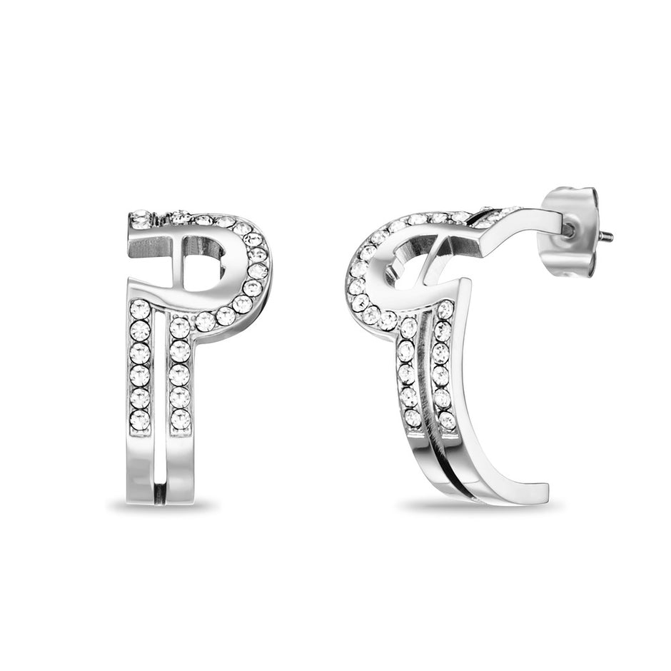 Women Aigner Earrings