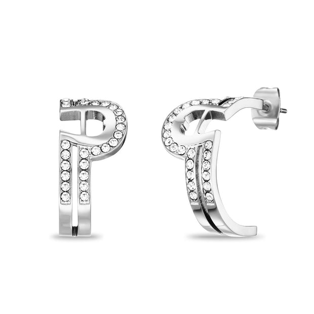 Women Aigner Earrings