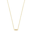 Women Aigner Necklace