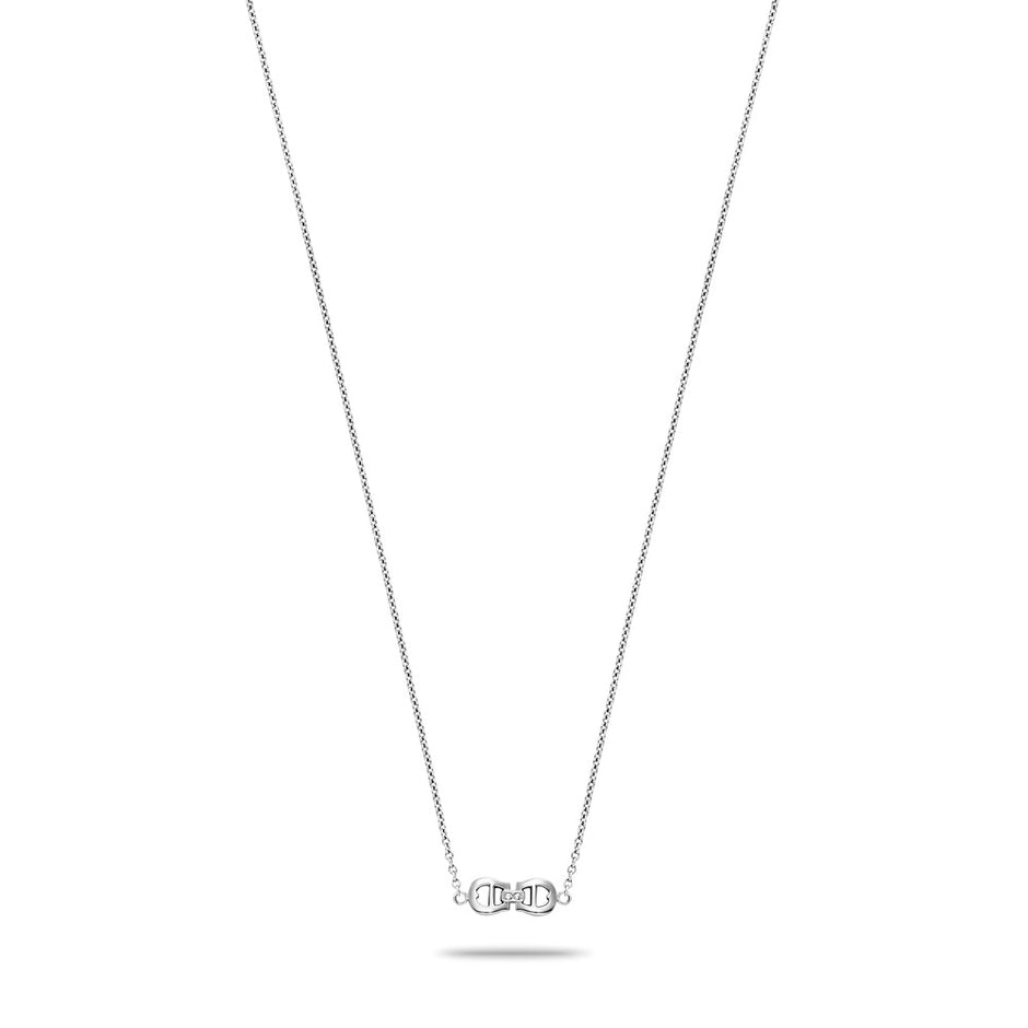 Women Aigner Necklace