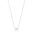 Women Aigner Necklace