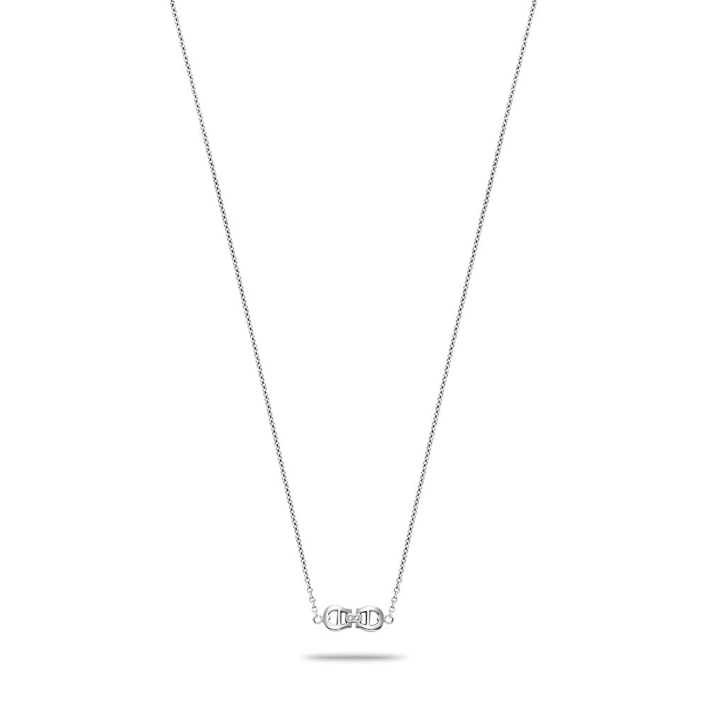 Women Aigner Necklace