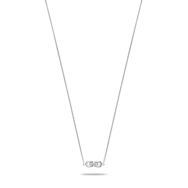 Women Aigner Necklace