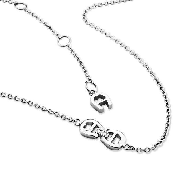 Women Aigner Necklace