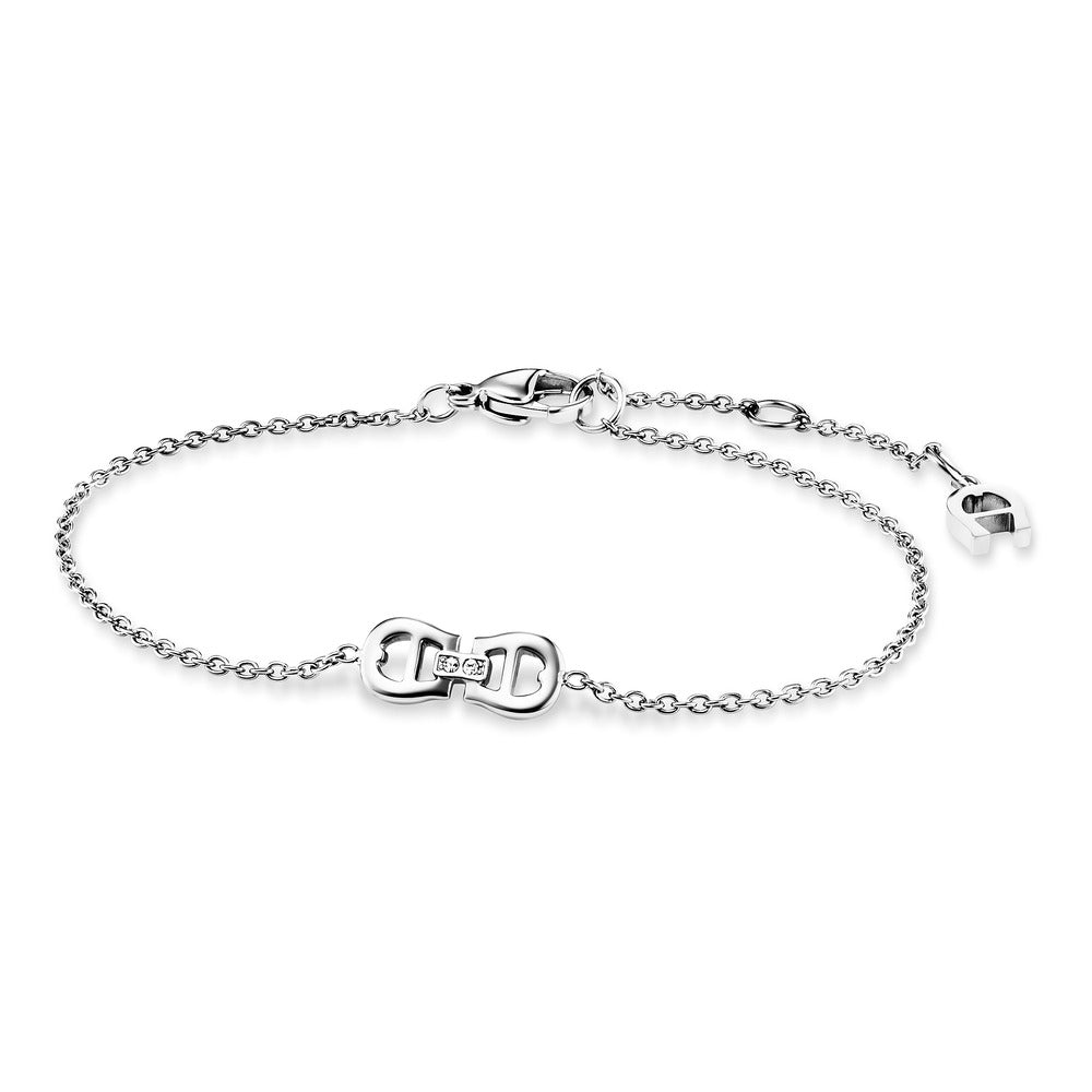 Women Aigner Bracelet