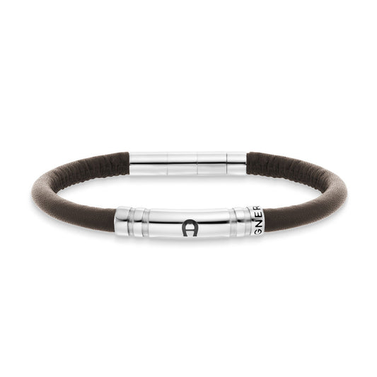 Women Aigner Bracelet