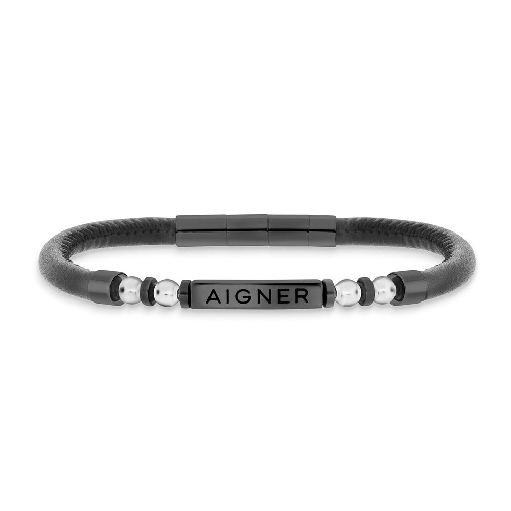 Women Aigner Bracelet