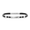 Men Aigner Bracelet