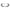 سوار للرجال