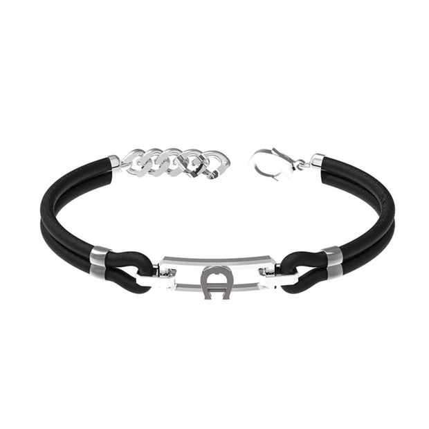 Men Bracelet