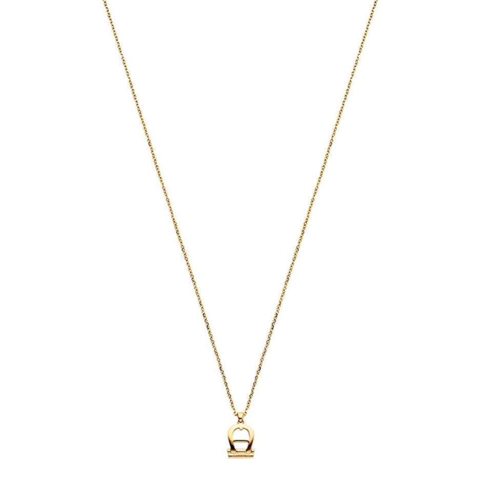Women Aigner Necklace