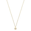 Women Aigner Necklace