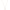 Women Aigner Necklace