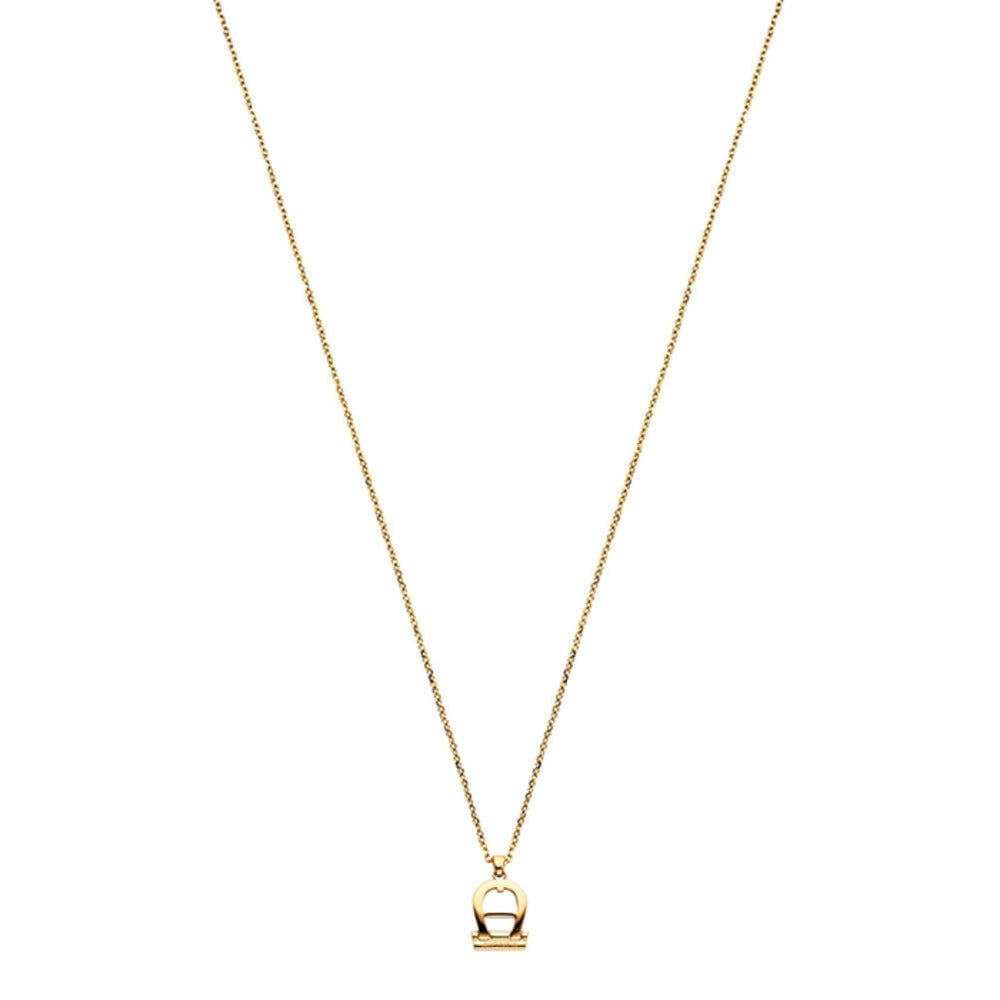 Women Aigner Necklace