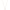 Women Aigner Necklace