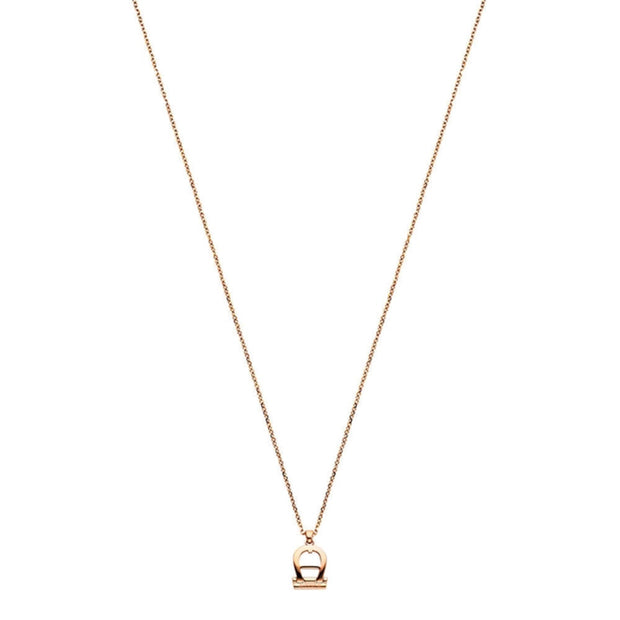Women Aigner Necklace